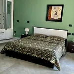 Andi Appartement *
