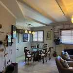 Andi Appartement