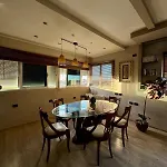 Andi Appartement Fier