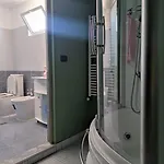 Appartement Andi *