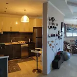 Andi Appartement *